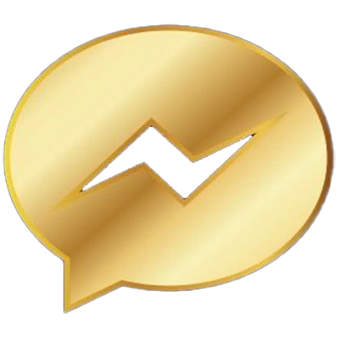 DUTA999 LiveChat