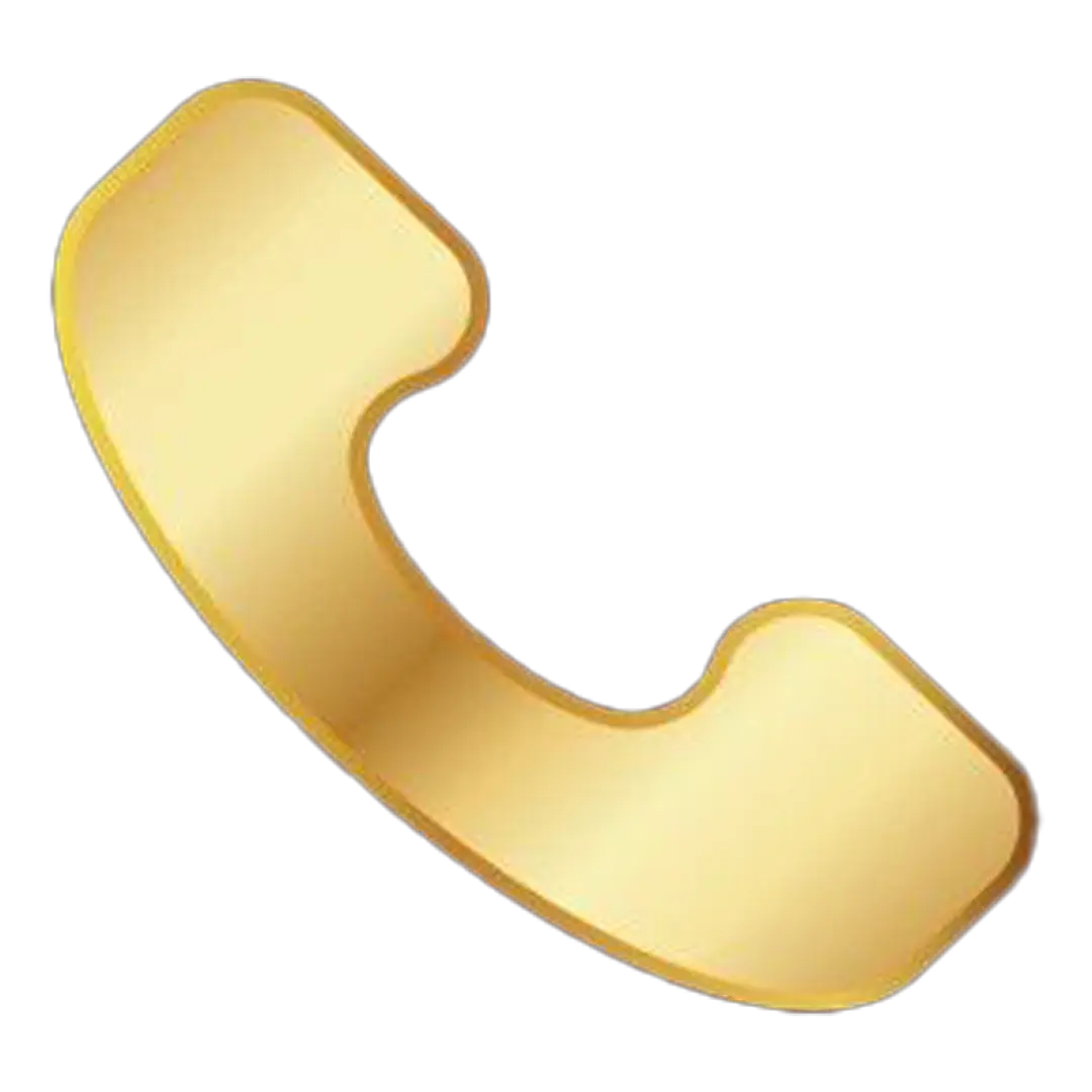 DUTA999 Whatsapp